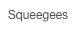 Squeegees