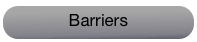 Barriers